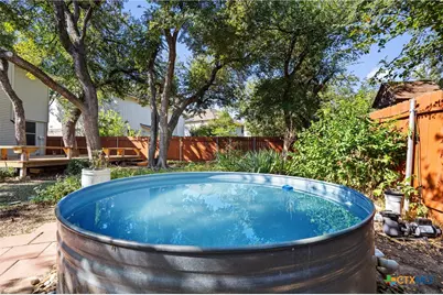 8410 Glen Canyon Drive, Round Rock, TX 78681 - Photo 25