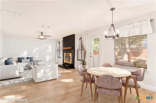 8410 Glen Canyon Dr, Round Rock, TX 78681 - Photo 5