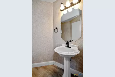 8410 Glen Canyon Drive, Round Rock, TX 78681 - Photo 11