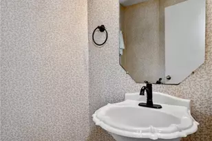 8410 Glen Canyon Dr, Round Rock, TX 78681 - Photo 11