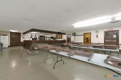 2918 W Kingsbury Street, Seguin, TX 78155 - Photo 7