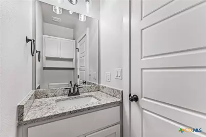 220 Pecan Meadow Lane, Harker Heights, TX 76548 - Photo 29