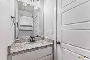 220 Pecan Meadow Ln, Harker Heights, TX 76548 - Photo 29