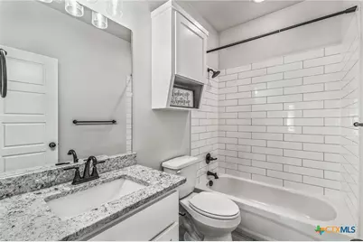 220 Pecan Meadow Lane, Harker Heights, TX 76548 - Photo 33