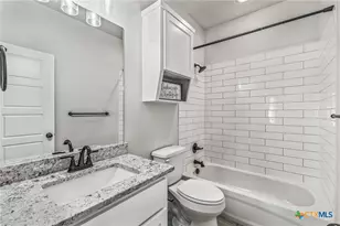 220 Pecan Meadow Ln, Harker Heights, TX 76548 - Photo 33