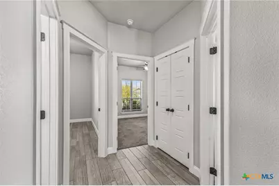 220 Pecan Meadow Lane, Harker Heights, TX 76548 - Photo 27