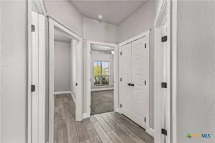 220 Pecan Meadow Ln, Harker Heights, TX 76548 - Photo 27