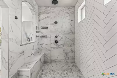 220 Pecan Meadow Lane, Harker Heights, TX 76548 - Photo 21