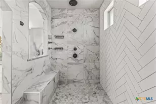 220 Pecan Meadow Ln, Harker Heights, TX 76548 - Photo 21