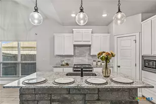 220 Pecan Meadow Ln, Harker Heights, TX 76548 - Photo 9