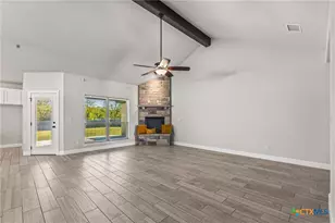 220 Pecan Meadow Ln, Harker Heights, TX 76548 - Photo 15