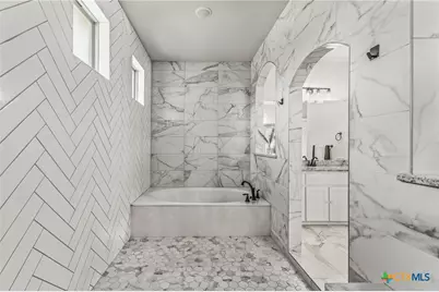 220 Pecan Meadow Lane, Harker Heights, TX 76548 - Photo 19