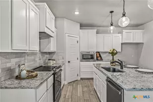 220 Pecan Meadow Ln, Harker Heights, TX 76548 - Photo 11