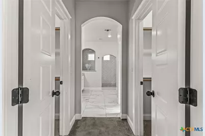 220 Pecan Meadow Lane, Harker Heights, TX 76548 - Photo 31