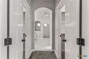 220 Pecan Meadow Ln, Harker Heights, TX 76548 - Photo 31