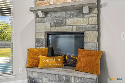 220 Pecan Meadow Lane, Harker Heights, TX 76548 - Photo 13