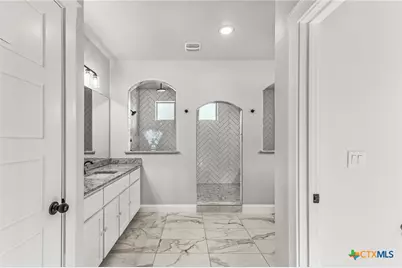 220 Pecan Meadow Lane, Harker Heights, TX 76548 - Photo 17