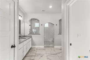 220 Pecan Meadow Ln, Harker Heights, TX 76548 - Photo 17