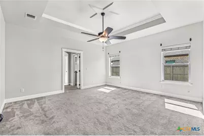 220 Pecan Meadow Lane, Harker Heights, TX 76548 - Photo 25