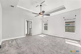 220 Pecan Meadow Ln, Harker Heights, TX 76548 - Photo 25