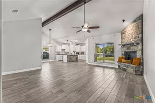 220 Pecan Meadow Ln, Harker Heights, TX 76548 - Photo 5