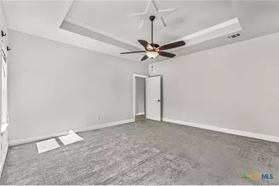 220 Pecan Meadow Lane, Harker Heights, TX 76548 - Photo 23