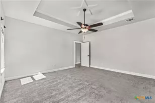 220 Pecan Meadow Ln, Harker Heights, TX 76548 - Photo 23