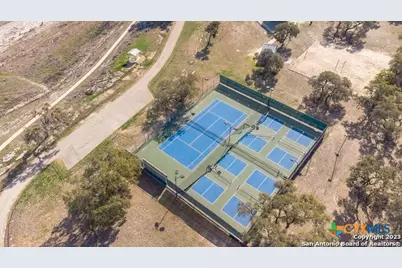 126 Riddle, Spring Branch, TX 78070 - Photo 21