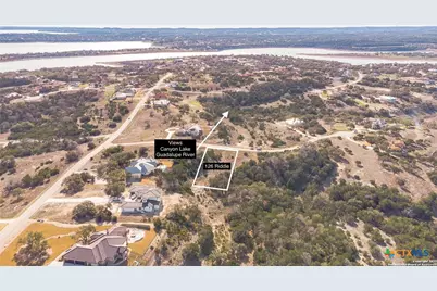 126 Riddle, Spring Branch, TX 78070 - Photo 3