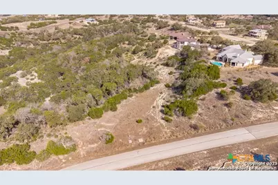 126 Riddle, Spring Branch, TX 78070 - Photo 35