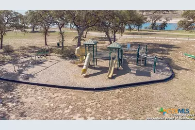 126 Riddle, Spring Branch, TX 78070 - Photo 27