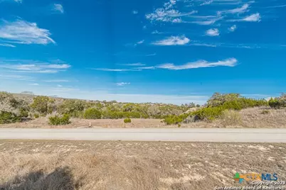 126 Riddle, Spring Branch, TX 78070 - Photo 15