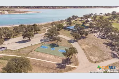 126 Riddle, Spring Branch, TX 78070 - Photo 23