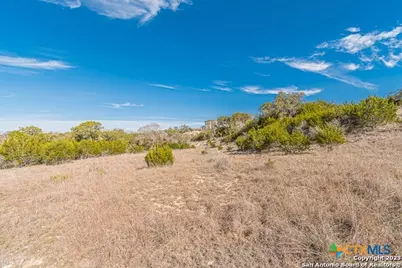 126 Riddle, Spring Branch, TX 78070 - Photo 9