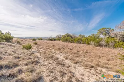 126 Riddle, Spring Branch, TX 78070 - Photo 11