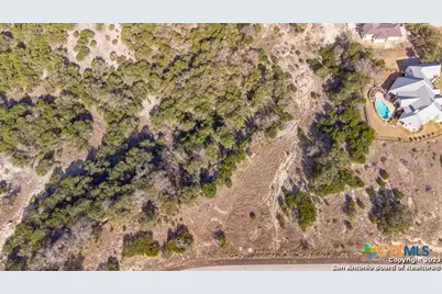 126 Riddle, Spring Branch, TX 78070 - Photo 31