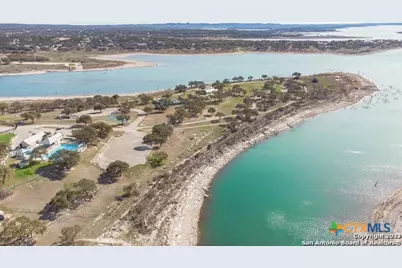 126 Riddle, Spring Branch, TX 78070 - Photo 17