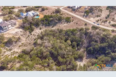 126 Riddle, Spring Branch, TX 78070 - Photo 25