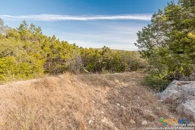 124 Calhoon, Canyon Lake, TX 78133 - Photo 15