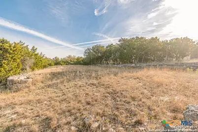 124 Calhoon, Canyon Lake, TX 78133 - Photo 9