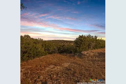 124 Calhoon, Canyon Lake, TX 78133 - Photo 1