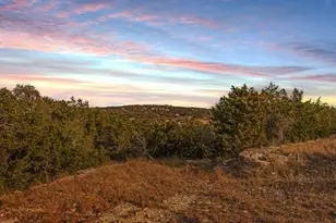 124 Calhoon, Canyon Lake, TX 78133 - Photo 1