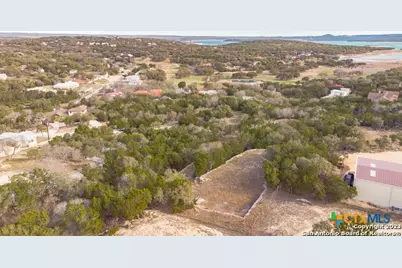 124 Calhoon, Canyon Lake, TX 78133 - Photo 19
