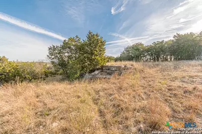 124 Calhoon, Canyon Lake, TX 78133 - Photo 13