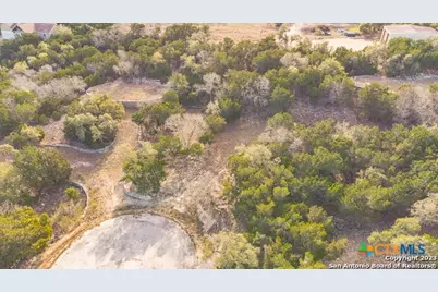 124 Calhoon, Canyon Lake, TX 78133 - Photo 21