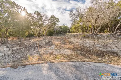 124 Calhoon, Canyon Lake, TX 78133 - Photo 17