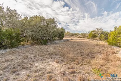 124 Calhoon, Canyon Lake, TX 78133 - Photo 7
