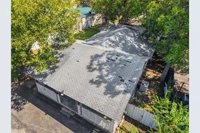 514 N 10th Street, Killeen, TX 76541 - Photo 23