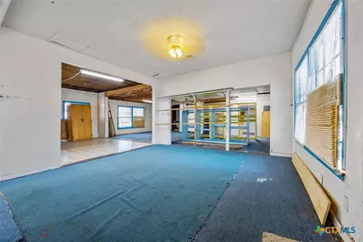 514 N 10th Street, Killeen, TX 76541 - Photo 11