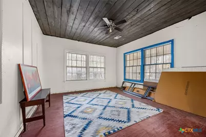 514 N 10th Street, Killeen, TX 76541 - Photo 9